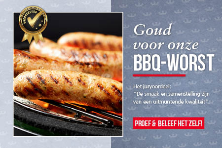 BBQ 2025