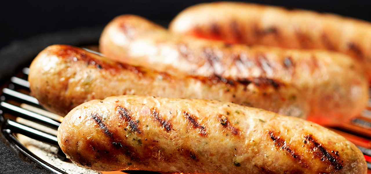 BBQ