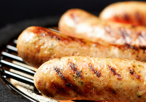 BBQ